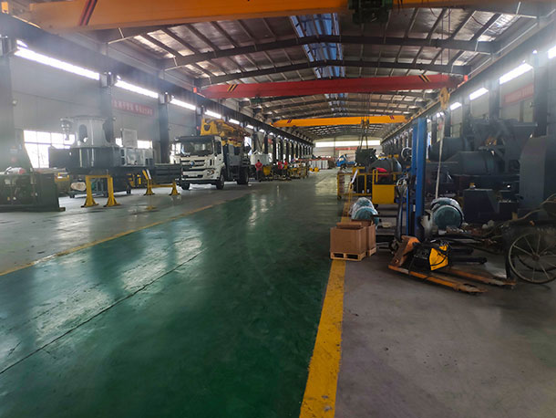 國家高新技術企業(yè)